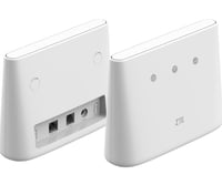 راوتر ZTE MF293N