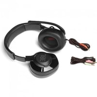 سماعة رأسية للألعاب كوانتوم 200 جي بي ال 200 JBL Q...