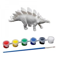 لعبة تلوين حيوانات