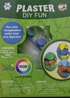 لعبة تلوين بيضة الديناصورات