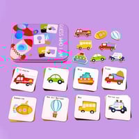 بازل التطابق