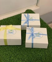 ميني صندوق التجارب