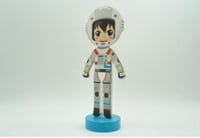 لعبة تغير الملابس.ولادي/ بناتي