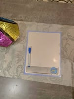 لعبة تسالي زمان