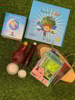 صندوق الطاقة