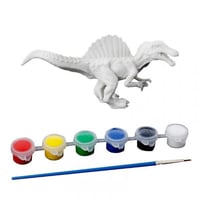 لعبة تلوين حيوانات