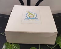 صندوق تجربة البركان