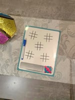 لعبة تسالي زمان