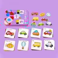 بازل التطابق