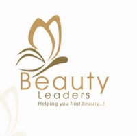 Beauty Leaders