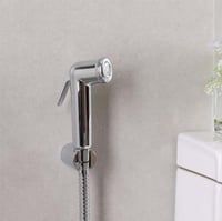 راس شطاف كروم بدون لي كواليتي