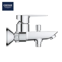 خلاط دش 3282010D | جروهي GROHE