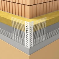 زاوية لياسة فايبر 2.5 أصلي | بسعر مميز