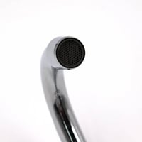 خلاط مجلى فلورا