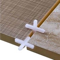 فواصل بلاط 150 حبة | أليماتيك ALEMATEK