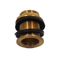 نقاص خزان ماء نحاس