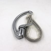 خلاط مجلى استرا الماني