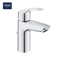 خلاط مغسلة يورسمارت GR:3326530D | جروهي GROHE0