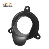 مزراب ماء ألمنيوم | ستامينا STAMINA