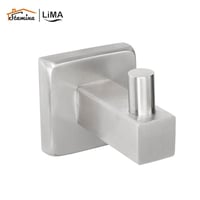 هوك تعليق منشفة موديل AC 3705 | ستامينا STAMINA