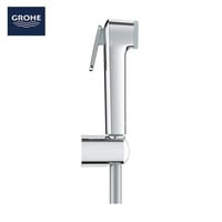 طقم شطاف جروهي تيمبستا Tempesta-F