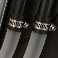 قفيز لي تايواني