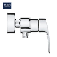 خلاط شطاف يورسمارت GR:33555003 اتوماتيك