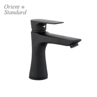 خلاط مغسلة موديل 1432 | أوريانت ستاندرد Orient Sta...