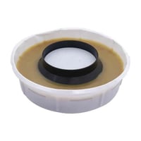 شحمة كرسي افرنجي ستامينا