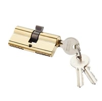 قلب كيلون ايطالي AMAS