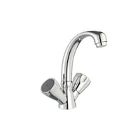 خلاط مغسلة هزنت كوستا ألماني