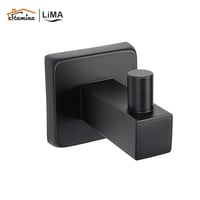 هوك تعليق منشفة موديل AC 3705 | ستامينا STAMINA