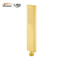 سماعة دش طويل SH0019 | ليما LIMA