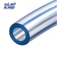 لي شفاف | العايد ALAYED