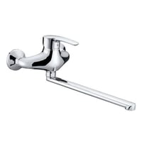 خلاط مجلى ديوجي ستايل أوتوماتيك