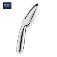 سماعة دش مدور 3 حركات تمبيستا 26914003 | جروهي GRO...