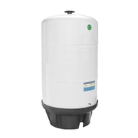 دبة ماء جهاز تحلية | متوفر بأحجام مختلفة