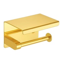 وراقة ديكور | فيتا روكا VITTA ROCA