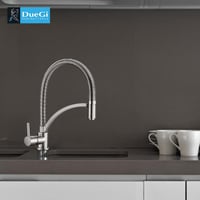 خلاط مجلى موديل 4597 BRIDGE إيطالي | ديوجي DUEGI