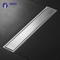 صفاية بلاط ستيل وطني | جودة JAWDAH