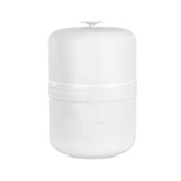 دبة ماء جهاز تحلية | متوفر بأحجام مختلفة