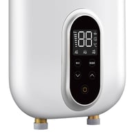 سخان مياه كهربائي فوري | ميديا MIDEA