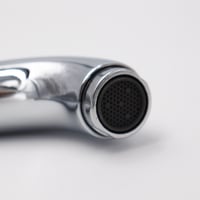 خلاط مجلى دونا ايطالي