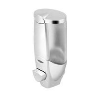 صبانة مغاسل بلاستيك FA TX07-1