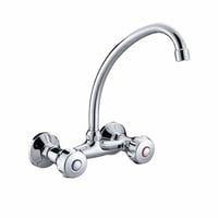 خلاط مجلى ديوجي دايسي DIESSE 3636 عادي