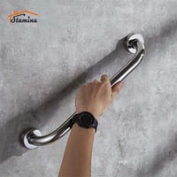 مسكة جدار | ستامينا STAMINA