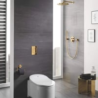 وجه سيفون دفن موديل GH-0124 | ليما LIMA