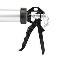 مسدس معجون فاصل تمدد