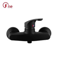 خلاط شطاف اتوماتيك | ون One