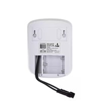 جهاز مسبار لقياس مستوى ماء الخزان